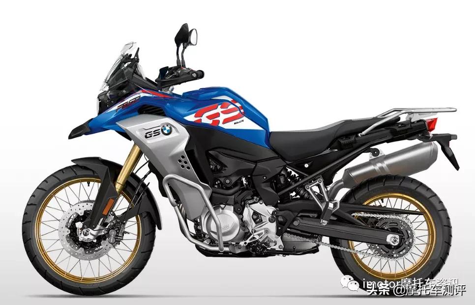 bmw在中国在售汽车一览表,bmwmotorsport摩托