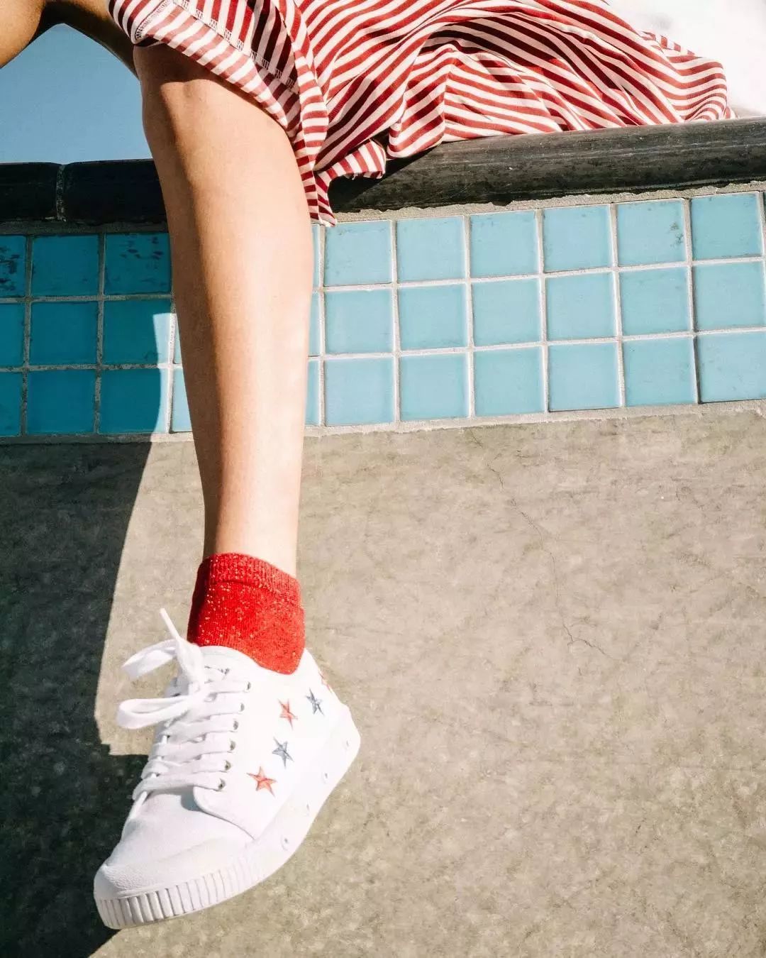 推荐几款好看的小众帆布鞋,这些冷门的平价帆布鞋好看又耐穿