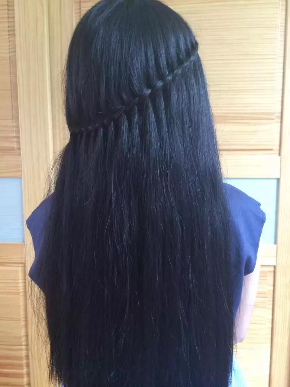 高中生进入暑假怎样让自己变美,暑假期间如何逆袭变美不用花钱