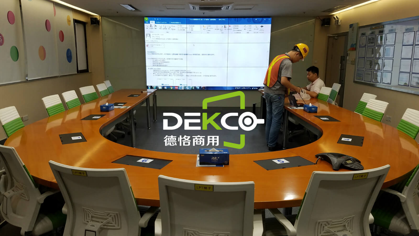 电脑同时投屏到电视和投影仪,笔记本电脑和手机投屏怎么弄