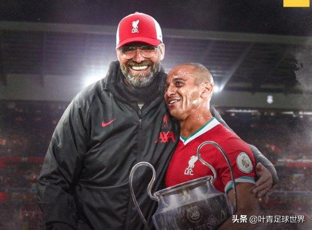 世界级巨星出场,世界级球星表演