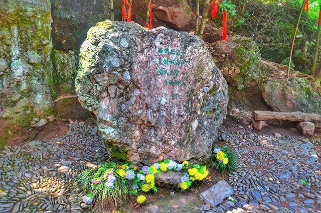 凤凰古城是一个好地方风景优美,凤凰古城避暑