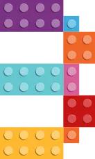 意大利经典美人,意大利美人