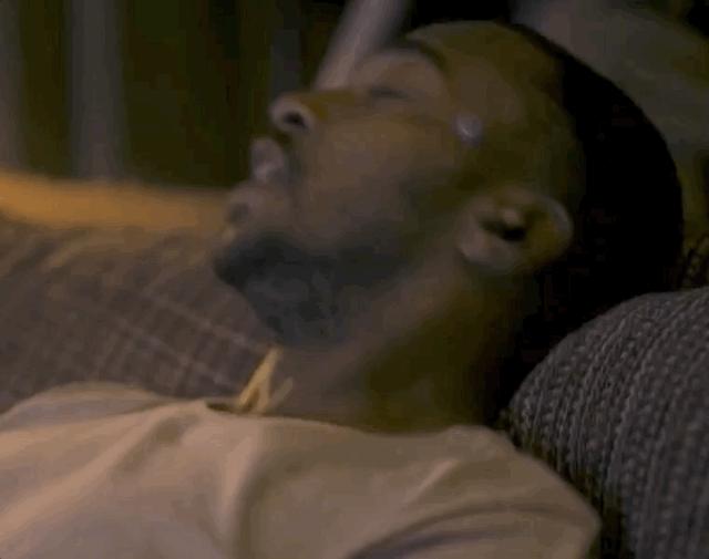 黑镜为什么叫黑镜,当黑镜吓不到你的时候