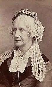 自制冰激凌需要些什么东西,震惊食物竟然是这样做出来的