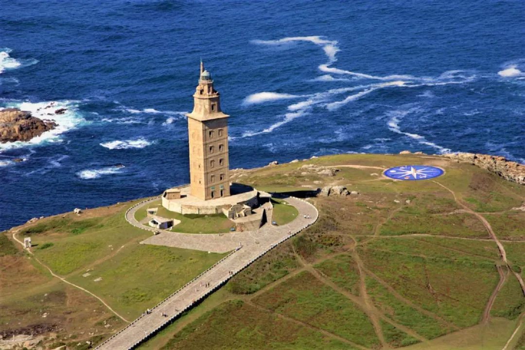 西班牙阿根廷足球,西班牙以什么著名