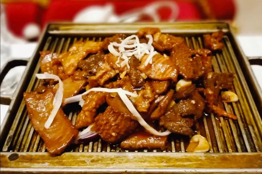 天津意式风情街旅游攻略路线,免费aaaaa景区天津古文化街