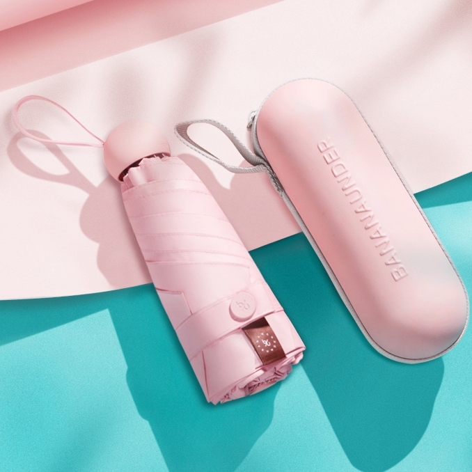 夏季必备防晒防蚊,夏季驱蚊好物9.9