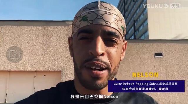 这就是街舞第4季张艺兴选4人名单,这就是街舞第4季张艺兴帽子戏法