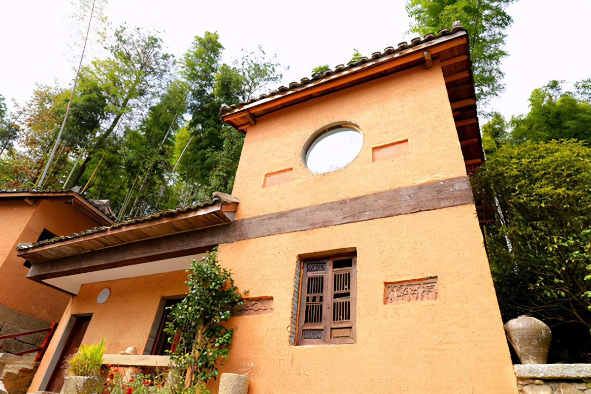 南昌梅岭曼山谷景区攻略,南昌梅岭曼山谷自驾游攻略