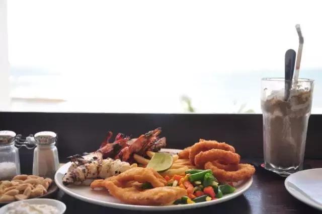 男性巴厘岛旅游攻略,成都到巴厘岛旅游攻略