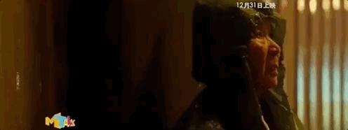 珍惜生活的每一朵小红花,送你一朵小红花里面的意义