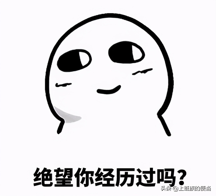 冻鲜虾粥最简单的做法,鲜虾时蔬粥家常做法