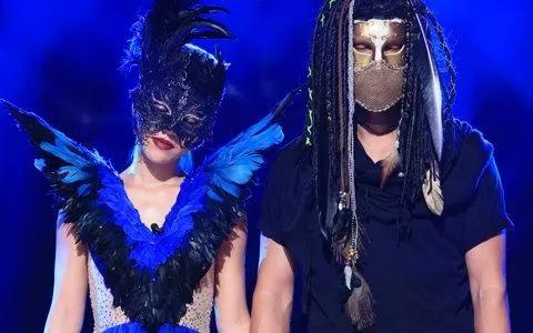 沙宝亮柔软时光,沙宝亮友情岁月