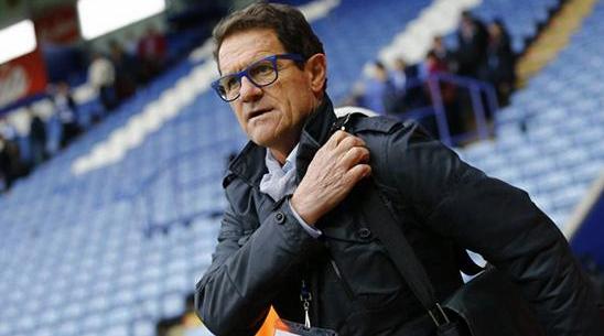 1994年欧冠决赛米兰击败巴萨,近十年欧冠决赛全纪录