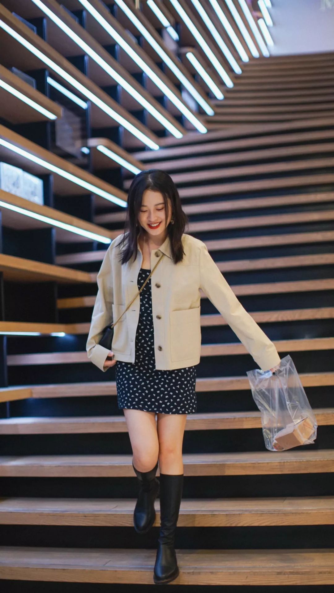 最近被问到最多的问题是什么问答,最近被问的最多的事