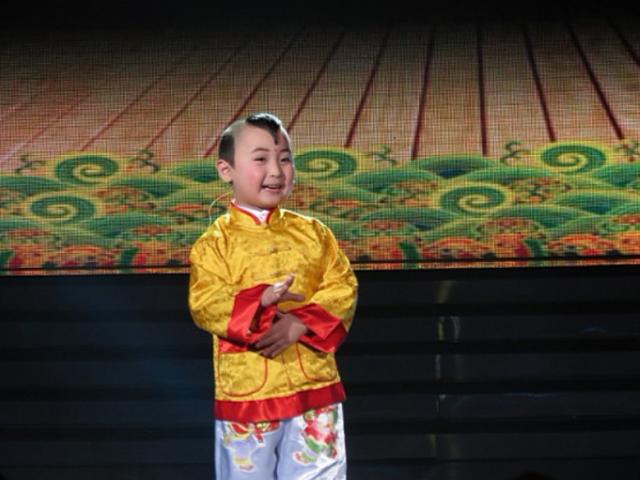 李瑞从小到大变化,李瑞成长史