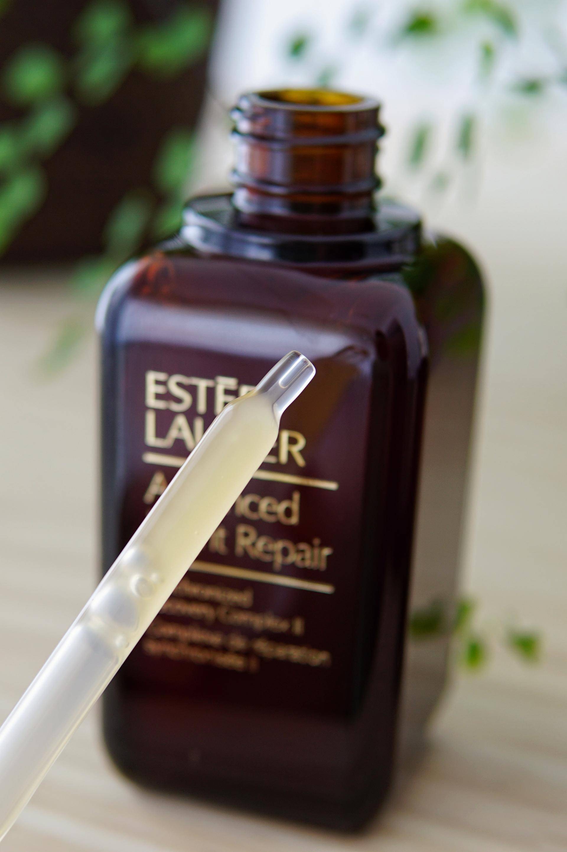 拼多多百亿补贴是美妆正品么,拼多多百亿补贴美妆靠谱吗