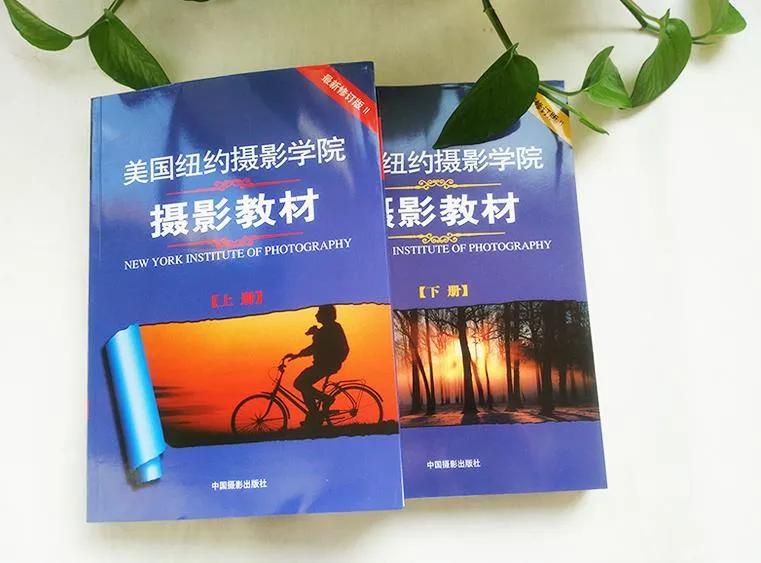 被闲鱼指导了人生:最容易闲置的N样东西,李佳琦看了都翻白眼