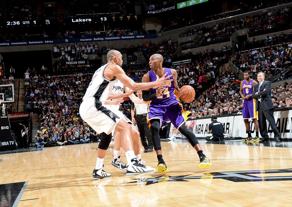 帕克全部预言,帕克最终去哪个球队