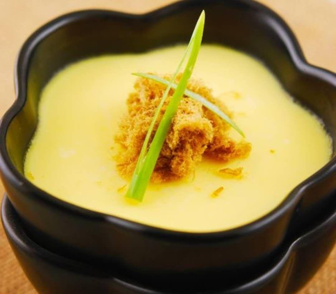 两岁宝宝发烧好了吃点什么辅食好,两岁宝宝便秘吃什么最快通便辅食