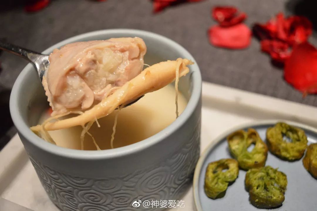 中国春季餐厅推荐,春季餐厅推荐10家