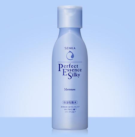 学生党也能轻松get全套护肤品,学生党零基础护肤必买清单