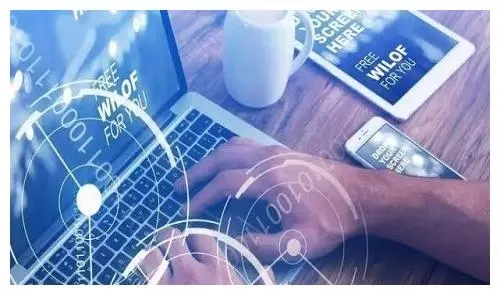 马云5.0时代的赚钱模式,马云预言未来十大赚钱项目