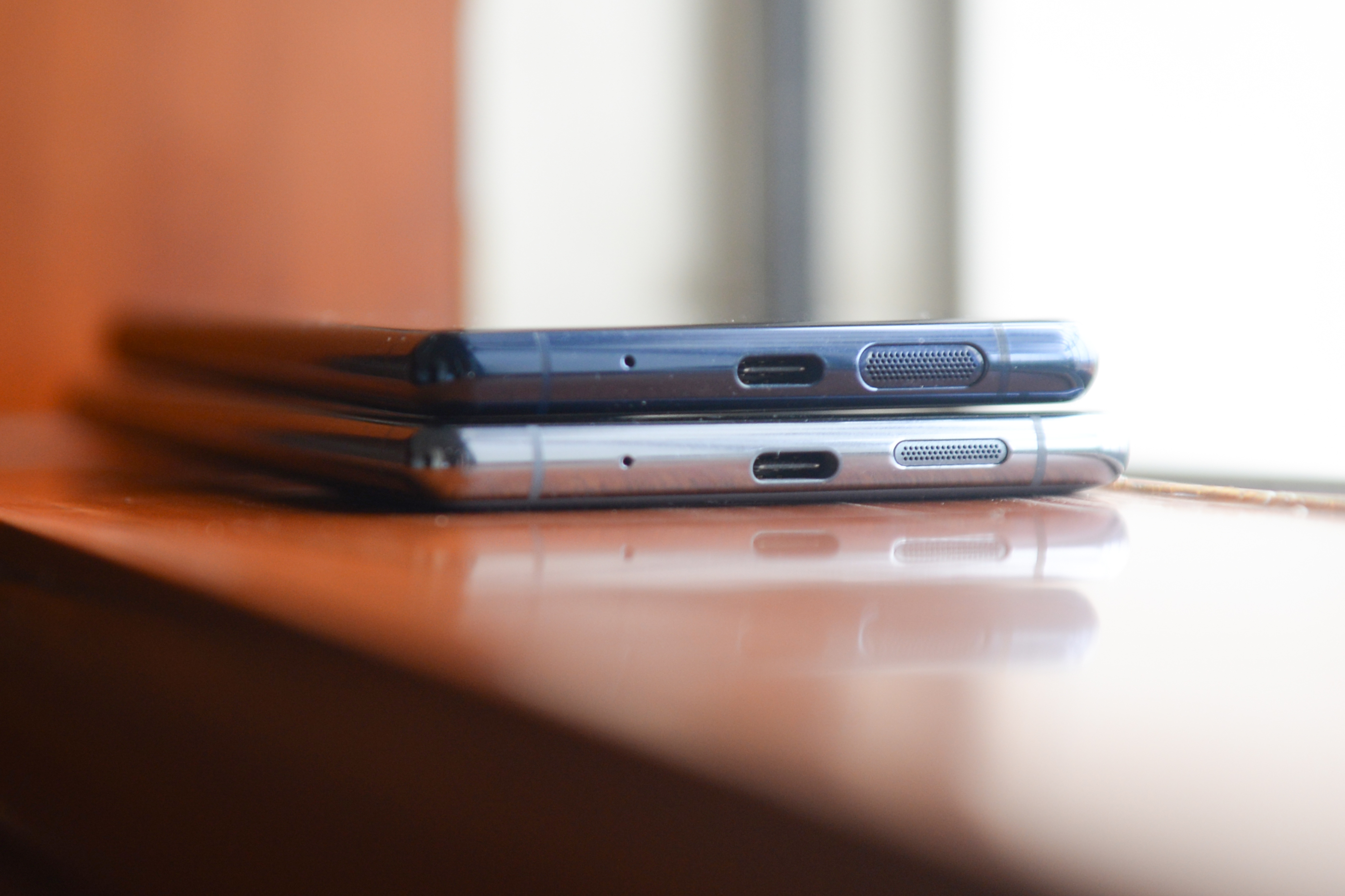 xperia1与xperia1ii对比,xperia1ii和xperia1iii横向对比