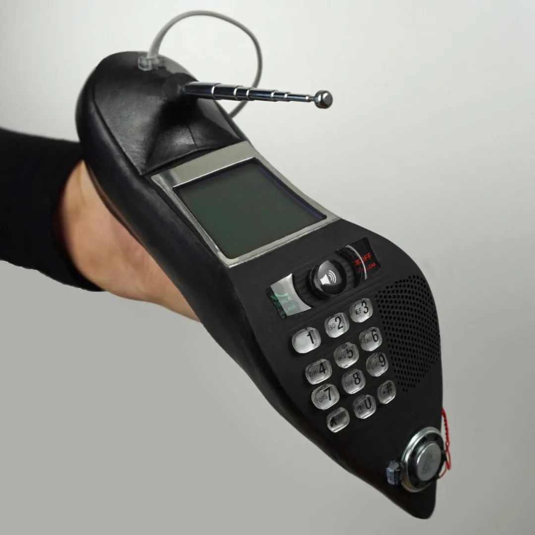 她用菜叶、香蕉做成艺术品,把“人体”艺术玩到极致,圈粉57万