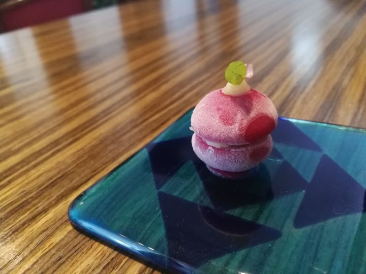 世界上有哪些常见的热带水果,欧洲奇特的水果