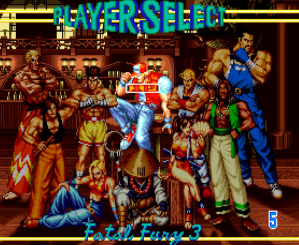 街机游戏里最不可思议的红丸,街机游戏中的五大道具