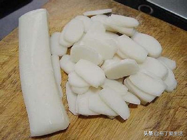 年糕用空气炸锅怎么做好吃又简单,巧克力脆皮年糕空气炸锅多少分钟