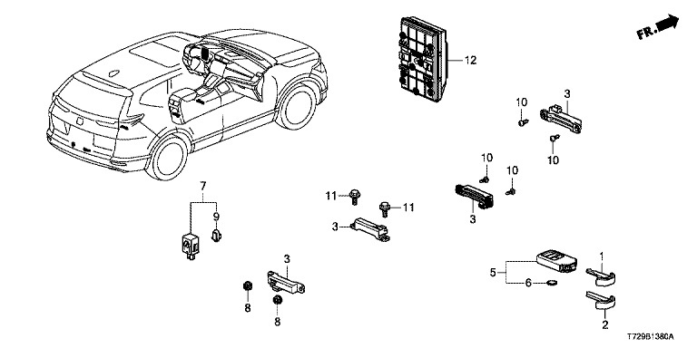 皓影防盗报警不响如何解决？教你3种解决方法