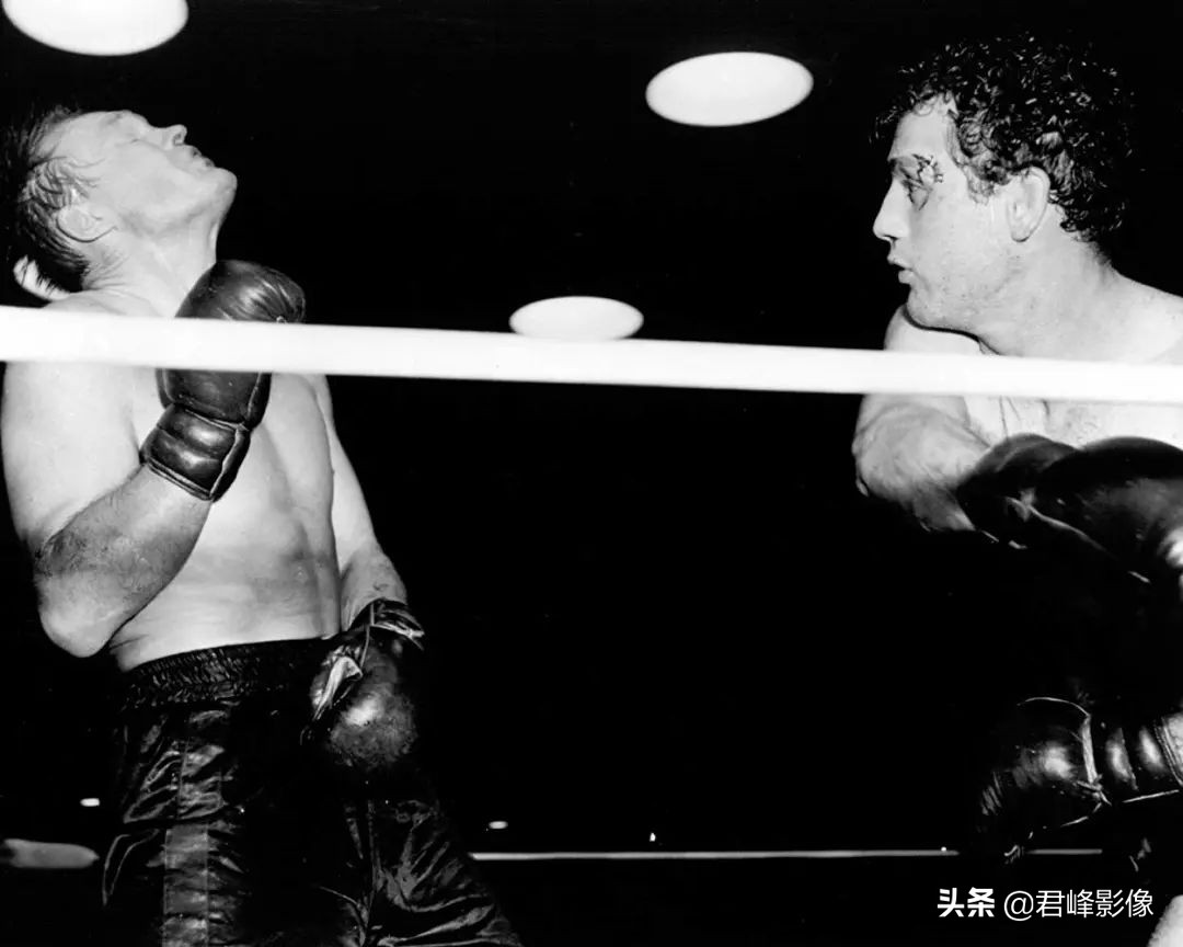 奥斯卡最佳摄影和最佳影片区别,2022奥斯卡最佳摄影影片