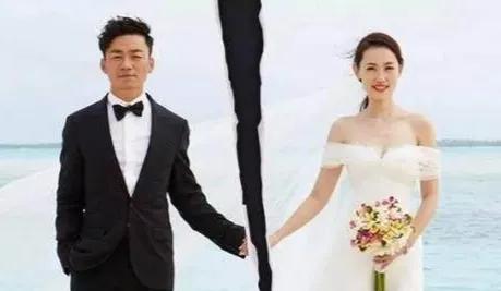 外星人陈山有女朋友吗,外星人陈山结婚了吗