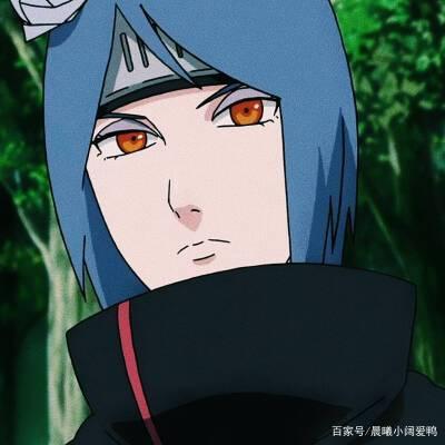 火影忍者十大最强的英雄排名,火影忍者里最厉害的人排名前十