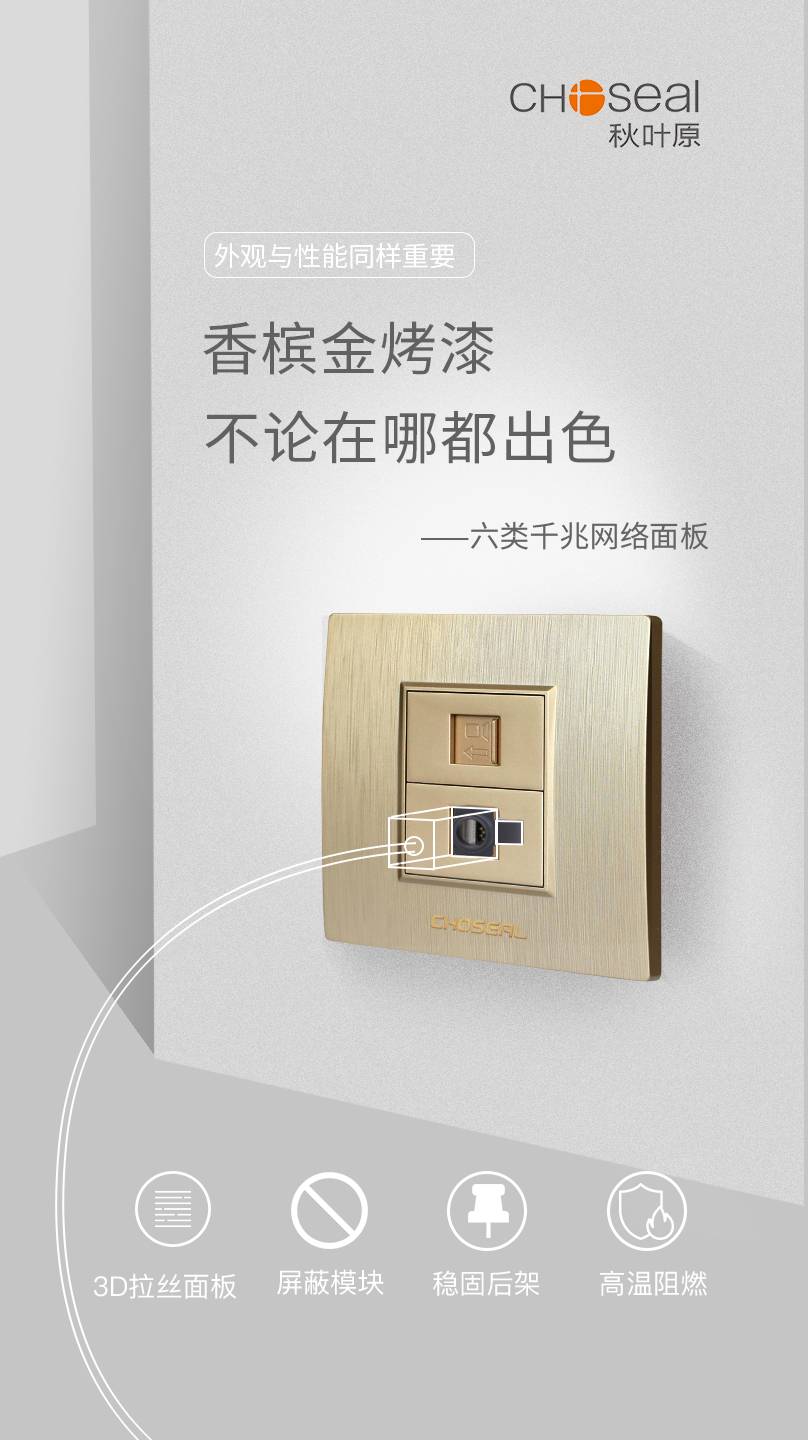 网络ap面板十大排行,万级网络面板几线品牌