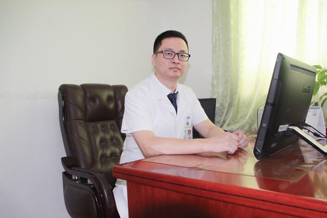 什么叫药物使用过量性头痛,有一种头痛叫药物过度使用性头痛