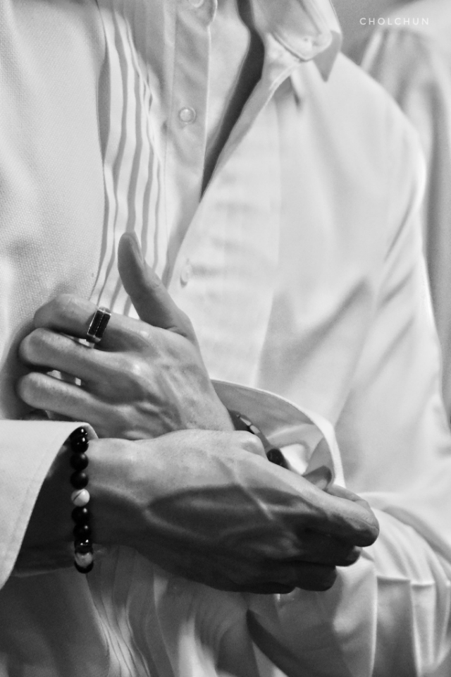 泰剧与爱同居高甜部分,好看的泰剧与爱同居