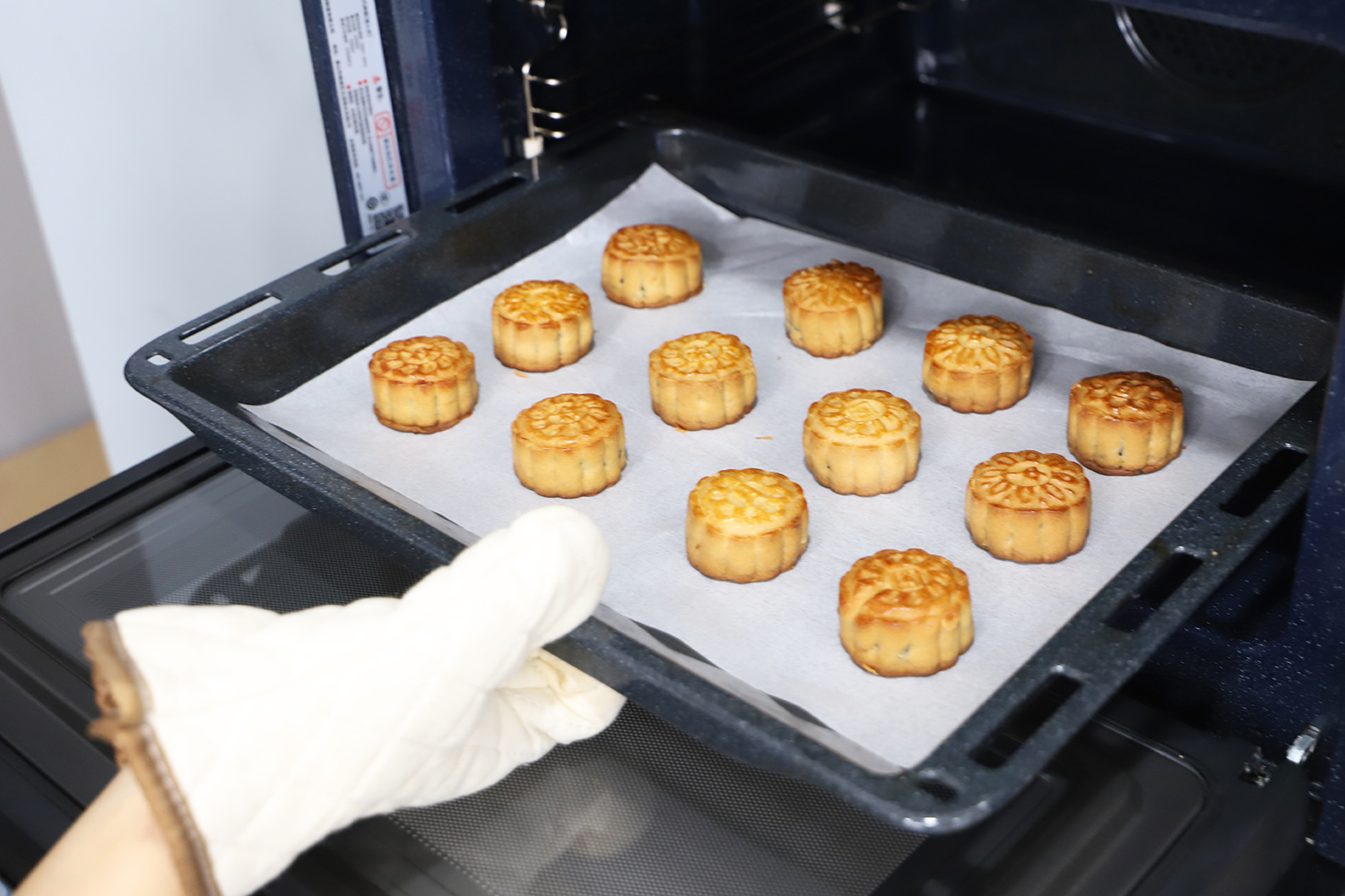 双11全屋智能家电价格,双11全屋家电怎么买