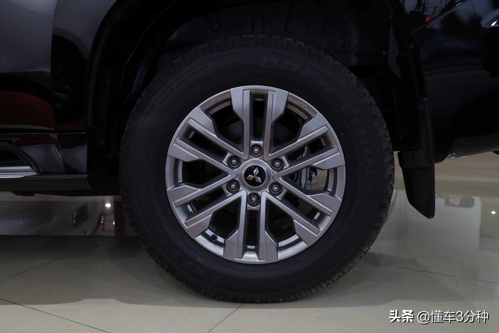 二十几万的进口suv,二十几万性价比最高的suv二手车