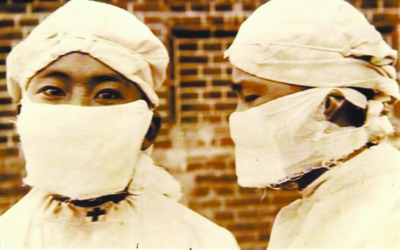 钟南山抗肺炎的事迹,钟南山被称为抗疫之父对吗