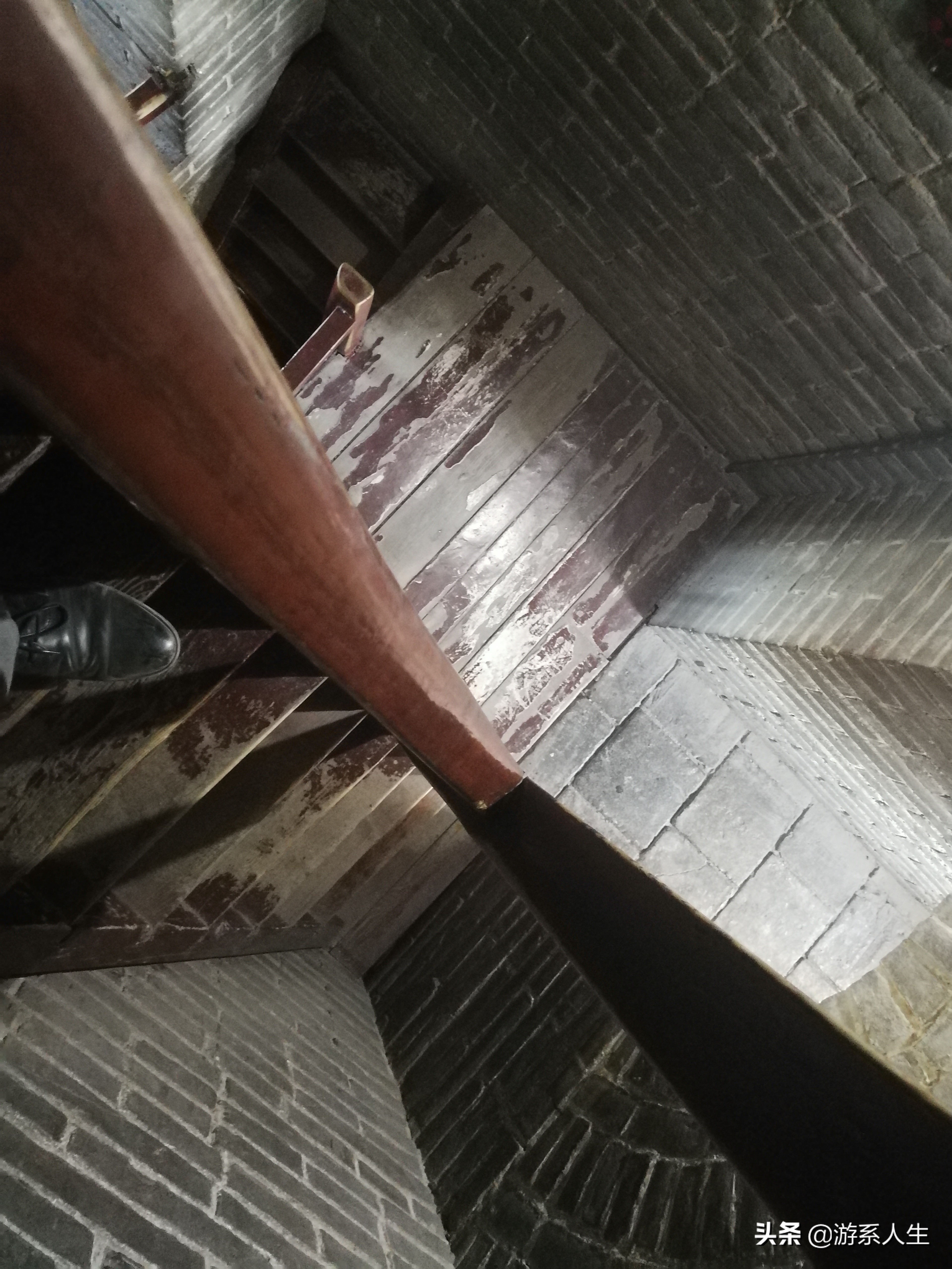 让我们穿越千年聆听唐代的声音,探秘银川双子塔