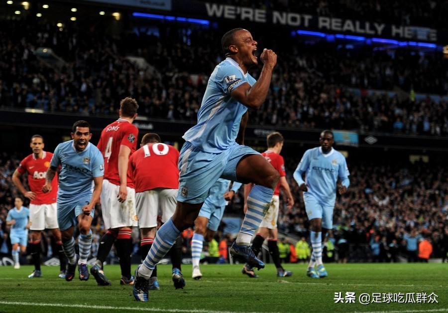 英超历史总积分榜曼联居首,英超第13轮曼联1-4利物浦