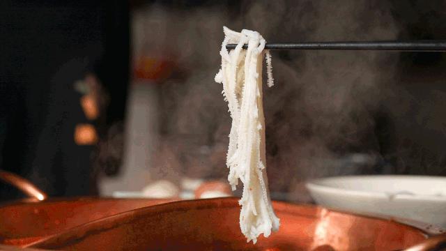 吼爽老卤火锅店,吼爽老卤火锅南京