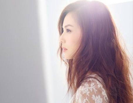 看到老公酒店入住信息,看到老公开房间的证明怎么办