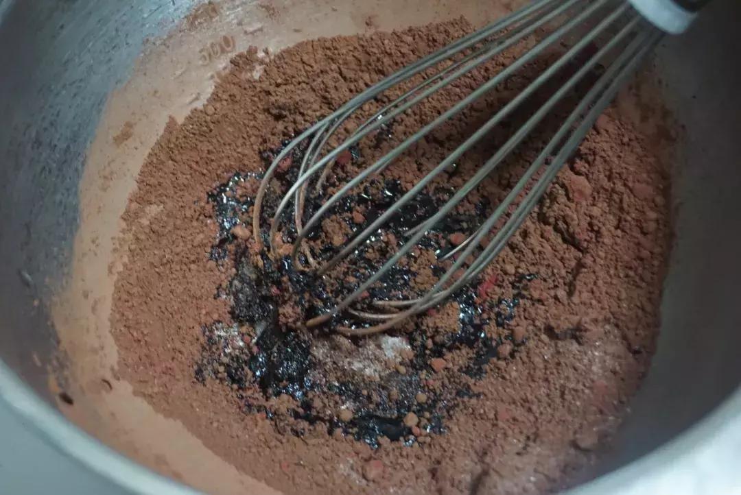 趣多多巧克力饼干生产地址在哪,巧克力饼干趣多多