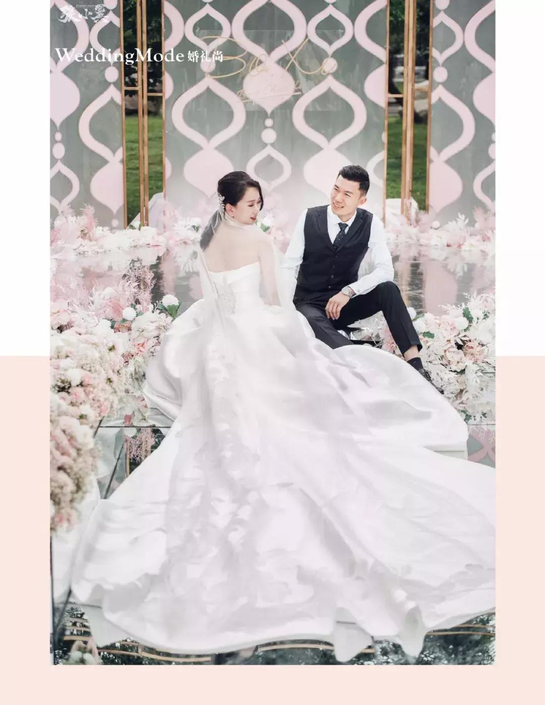 2020年适合结婚的日子一览表,2020年结婚选日子大全