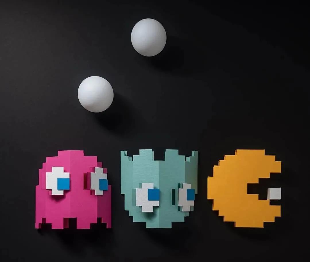 神笔马良的插画续写,绘制插画神笔马良